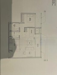 UP@Robertson Quay (D9), Apartment #473421011